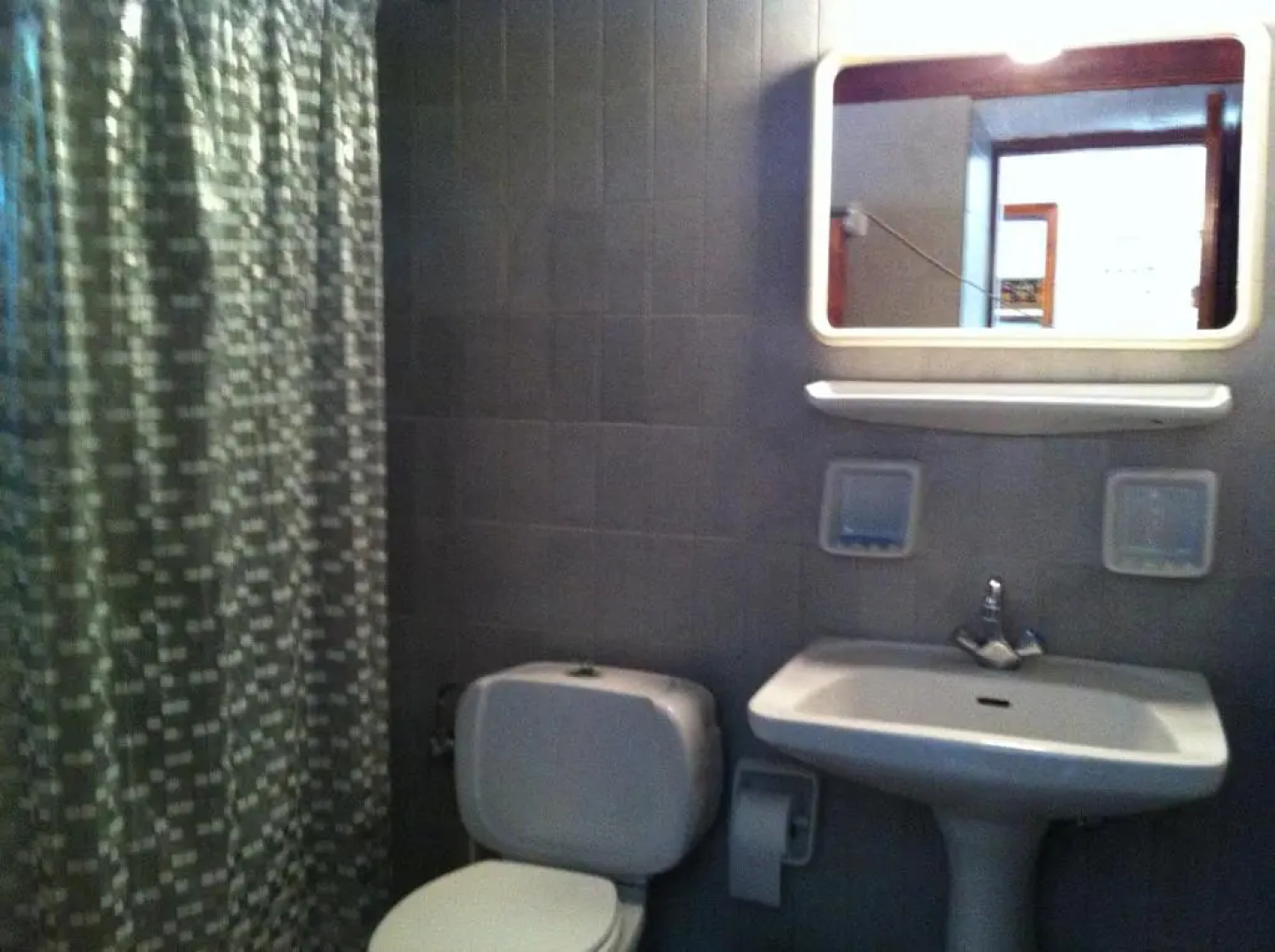 Aigina 3 Bedroom House by the Sea