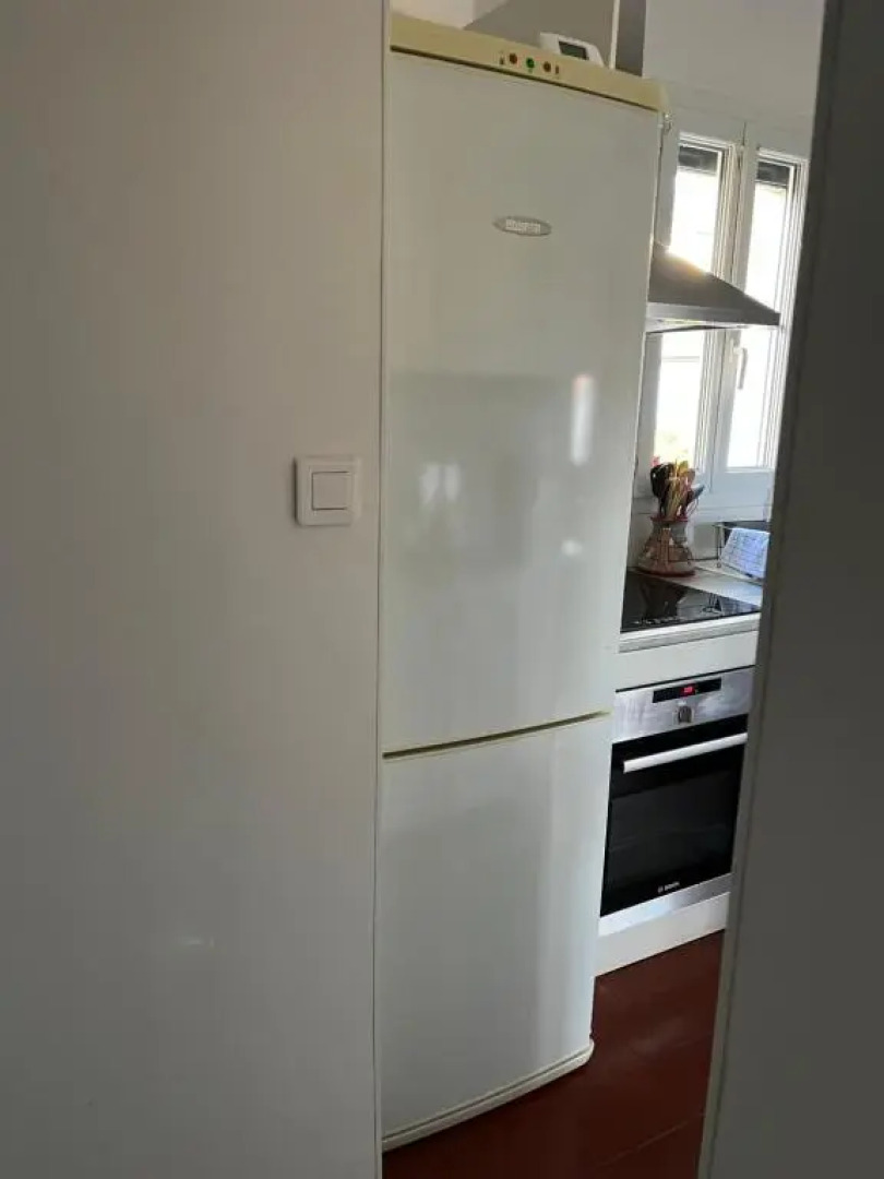 Agréable maison de ville