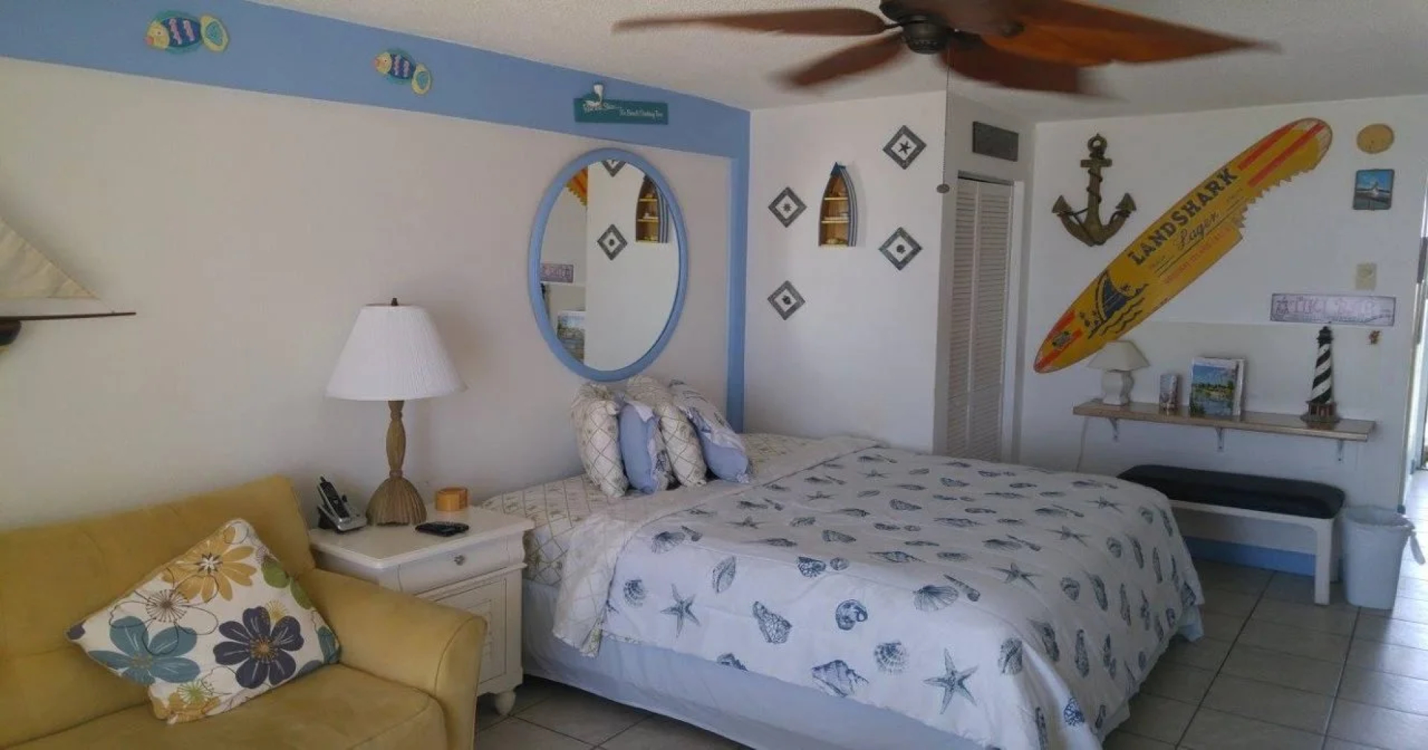 Daytona Inn Beach Resort