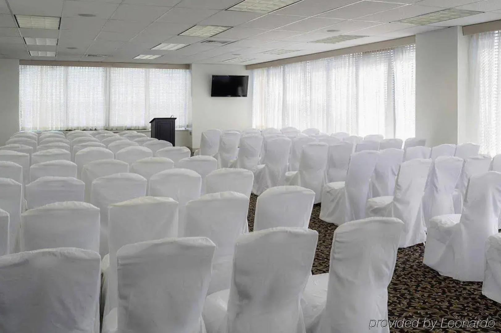 Hotel NoMa, Trademark Collection by Wyndham