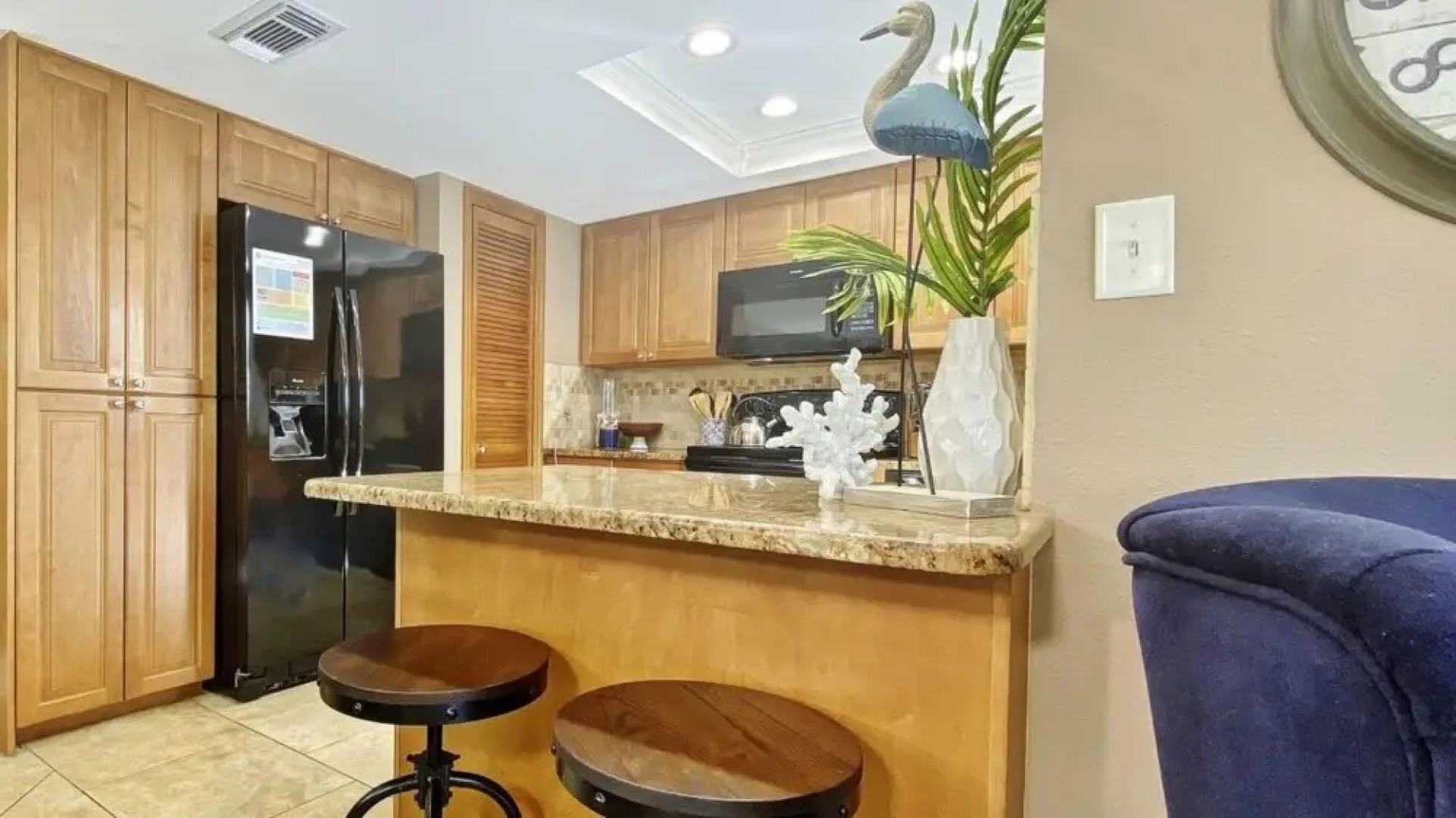 Anglers Cove by Teeming Vacation Rentals