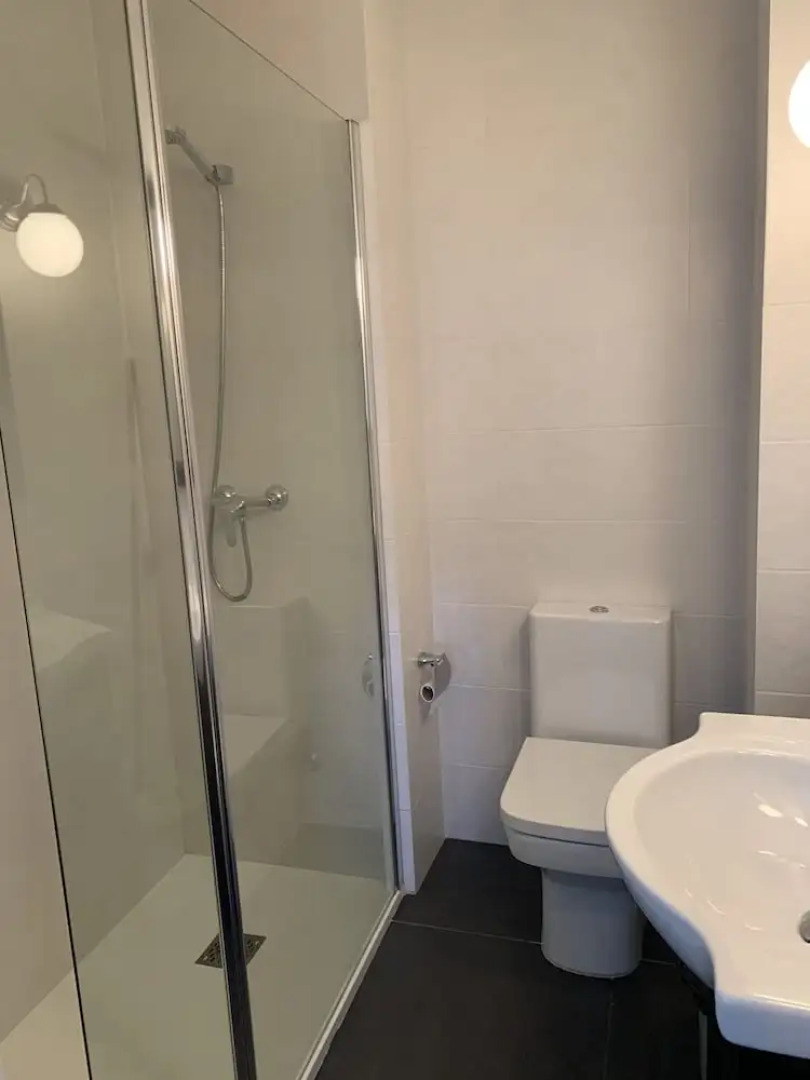 Apartamentos Danubio Arysal