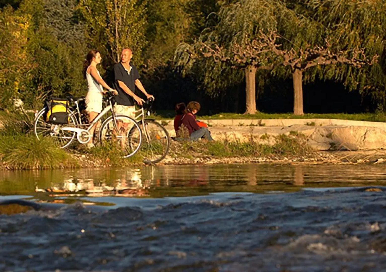 Chateau du Puits es Pratx