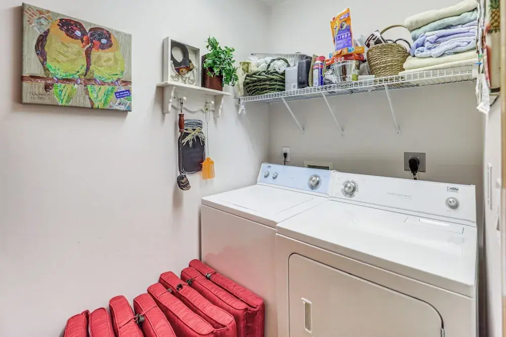 1 Mi to Beech Mtn Ski Resort: Cabin w/ Fire Pit