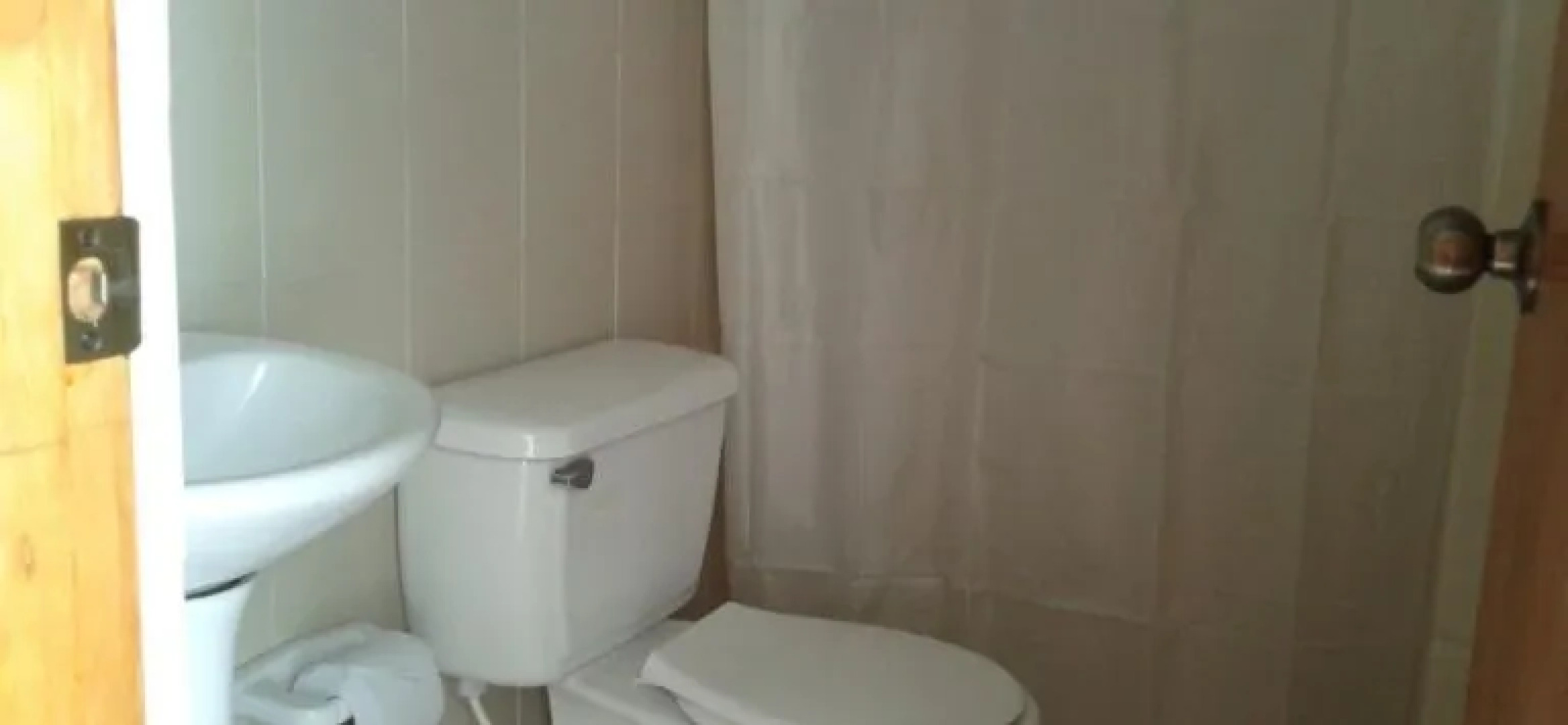 El Pedregal Boutique