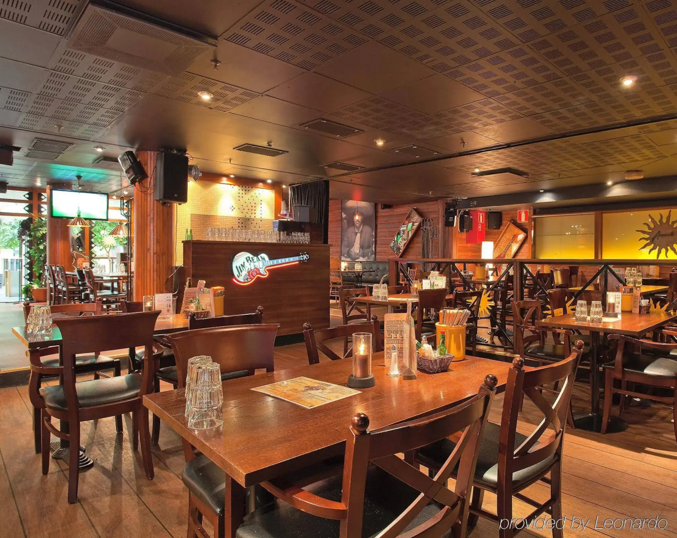 Original Sokos Hotel Vaakuna