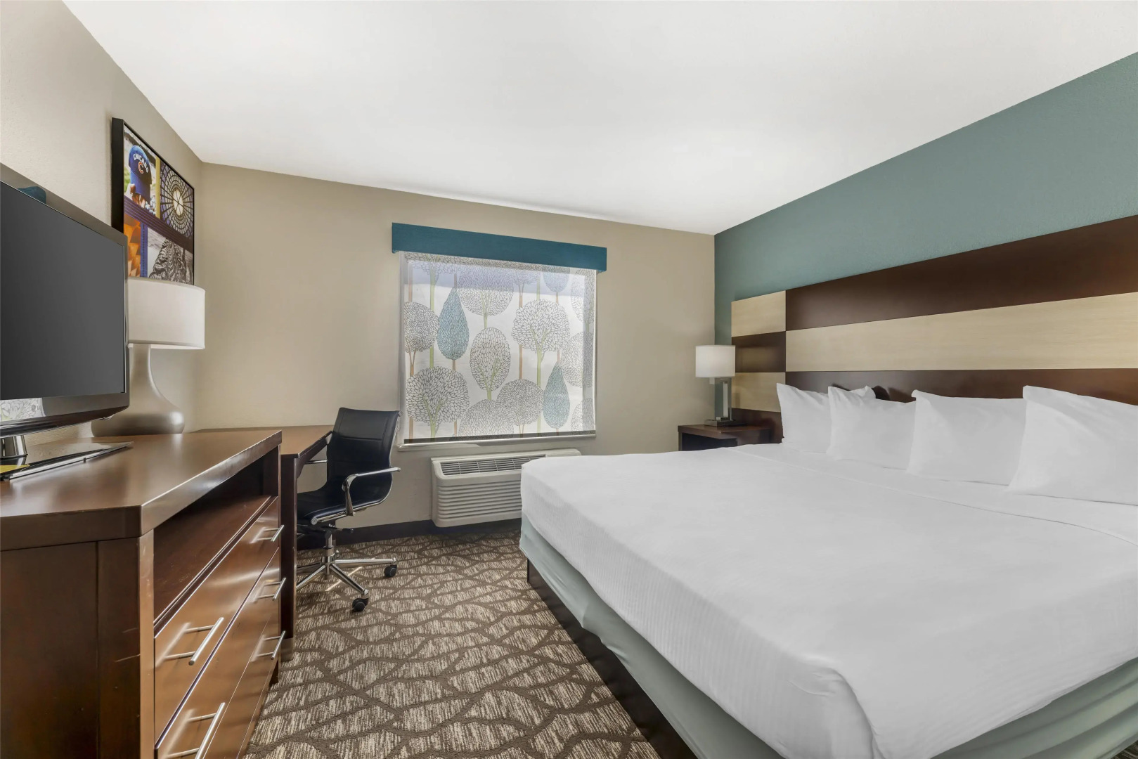 Best Western Joliet Inn & Suites
