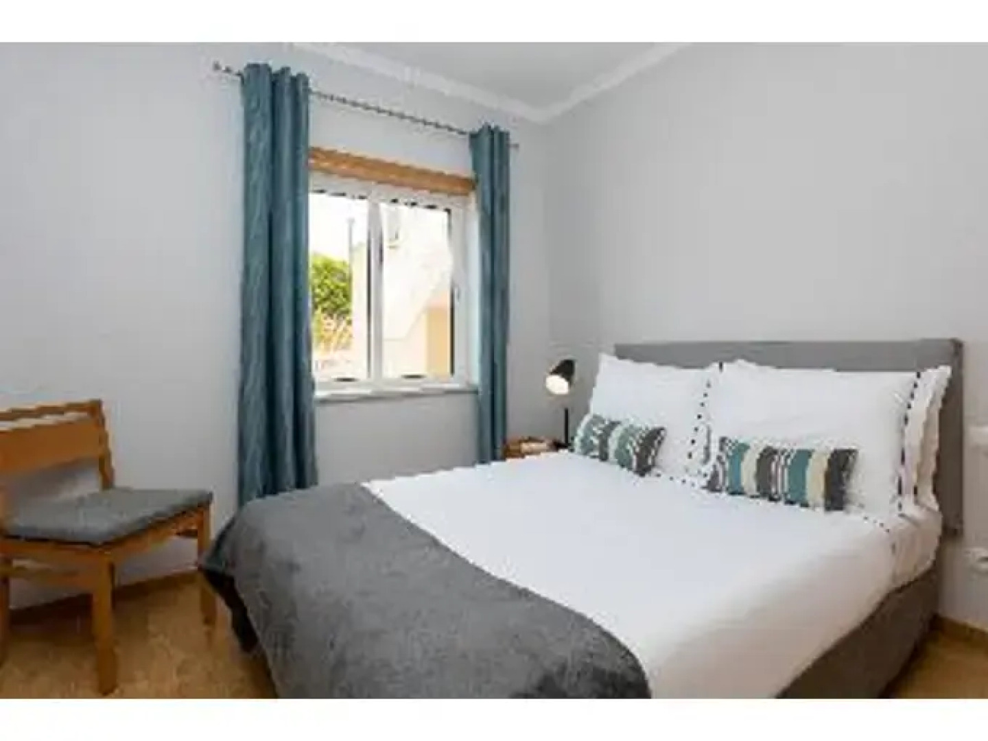 Quinta Polaris II by Garvetur