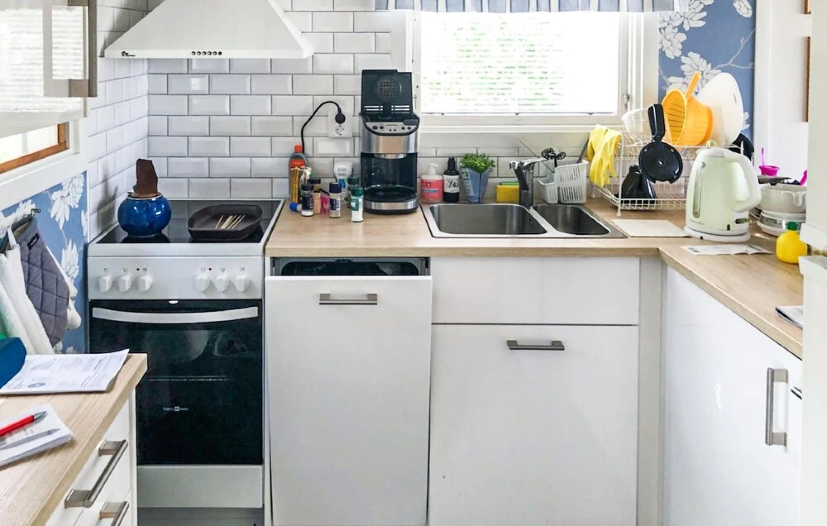 Awesome Home in Oskarshamn With 3 Bedrooms