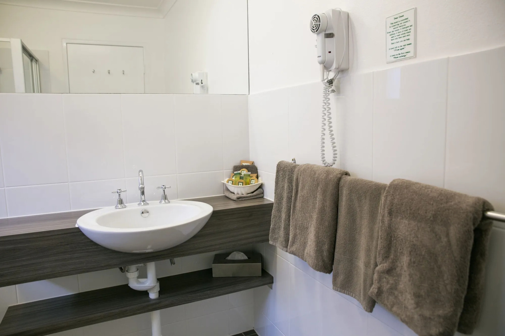 Gosford Palms Motor Inn