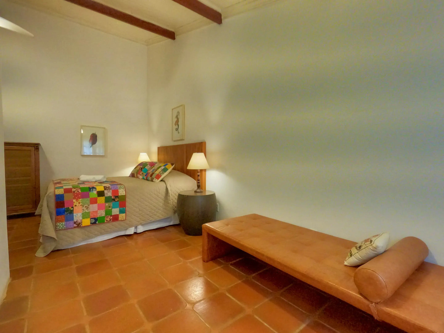 Hotel Fazenda Bela Vista