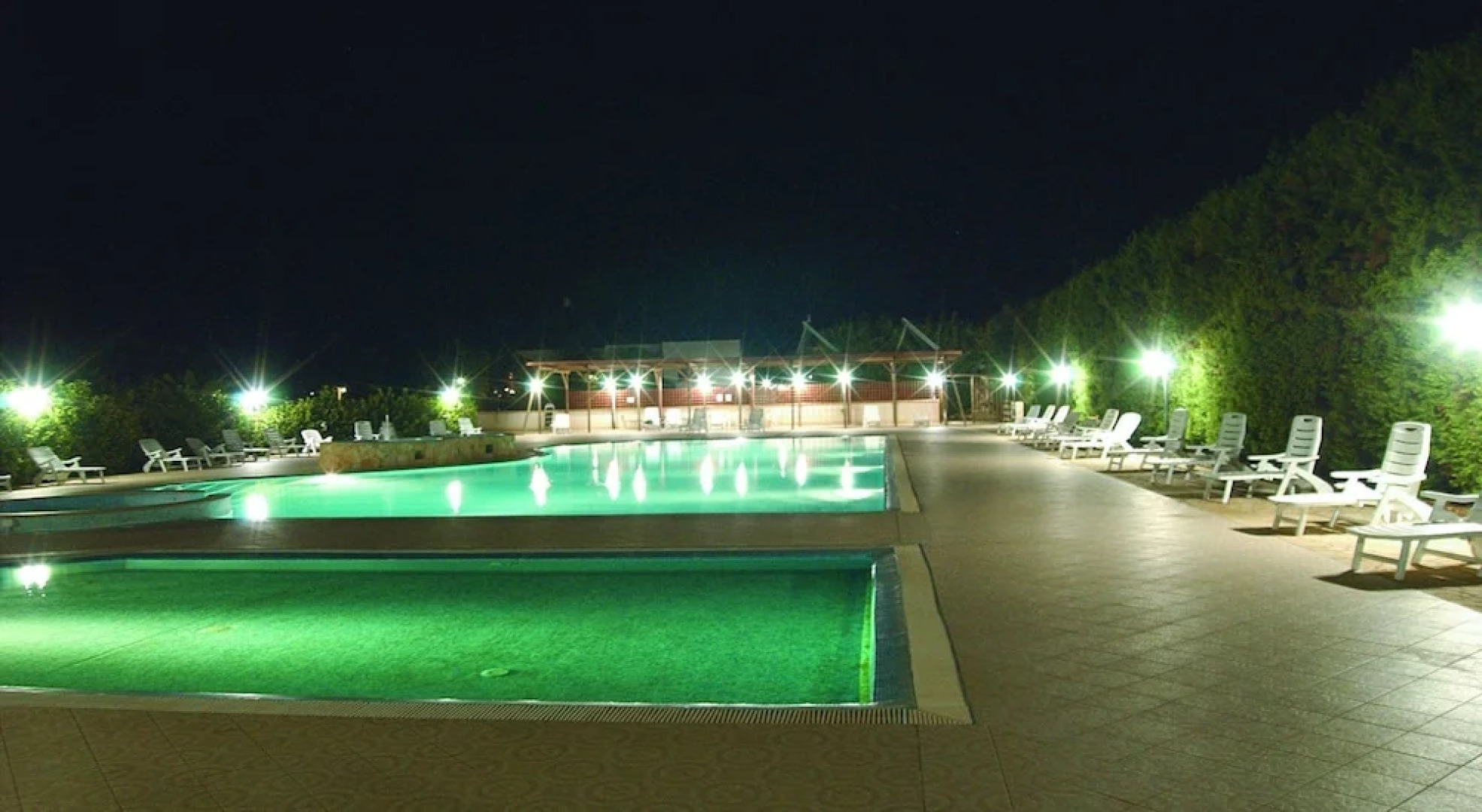 Il Venticello Agriturismo