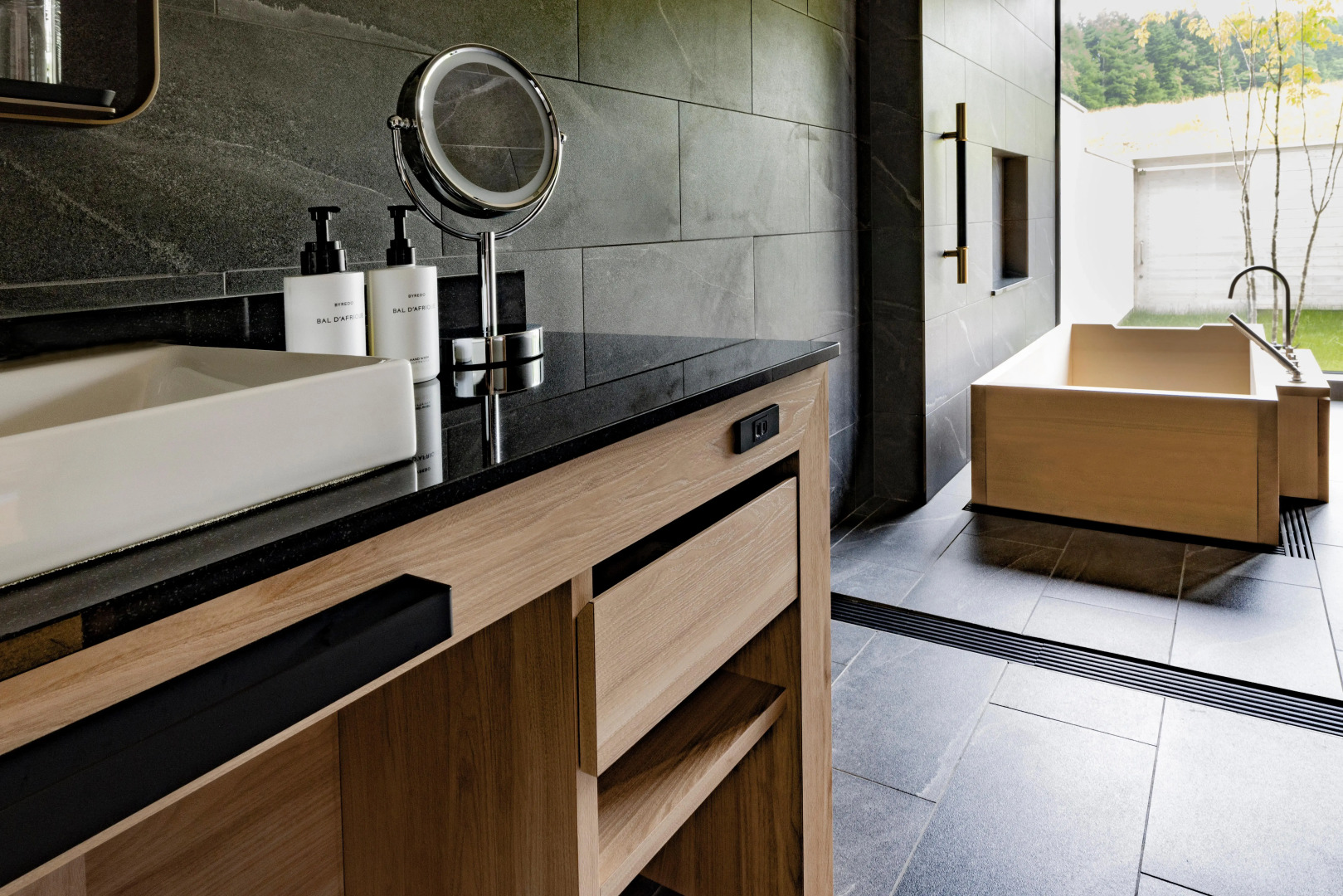 Intercontinental Appi Kogen Resort by IHG