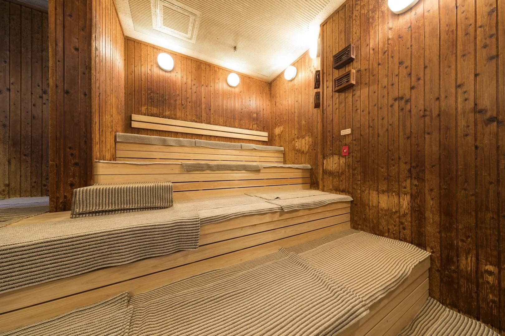 Route Inn Grantia Hanyu Spa Resort