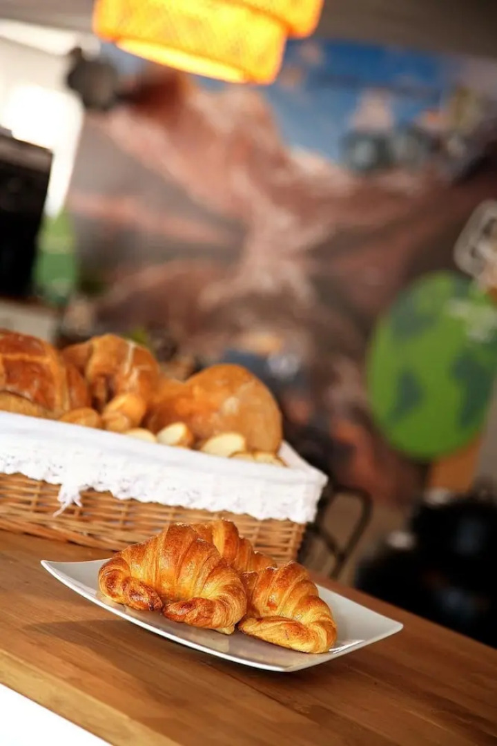 PirineosNature Petfriendly Apartments