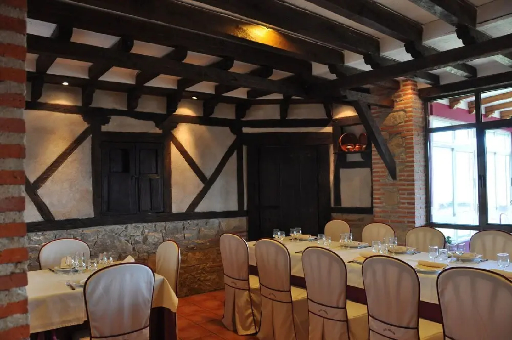 Apartamentos El Mirador Del Soto