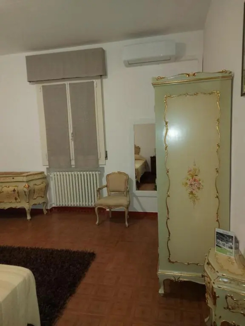 B&B Villa Paolida, Aceto Balsamico & Acetaia Antica