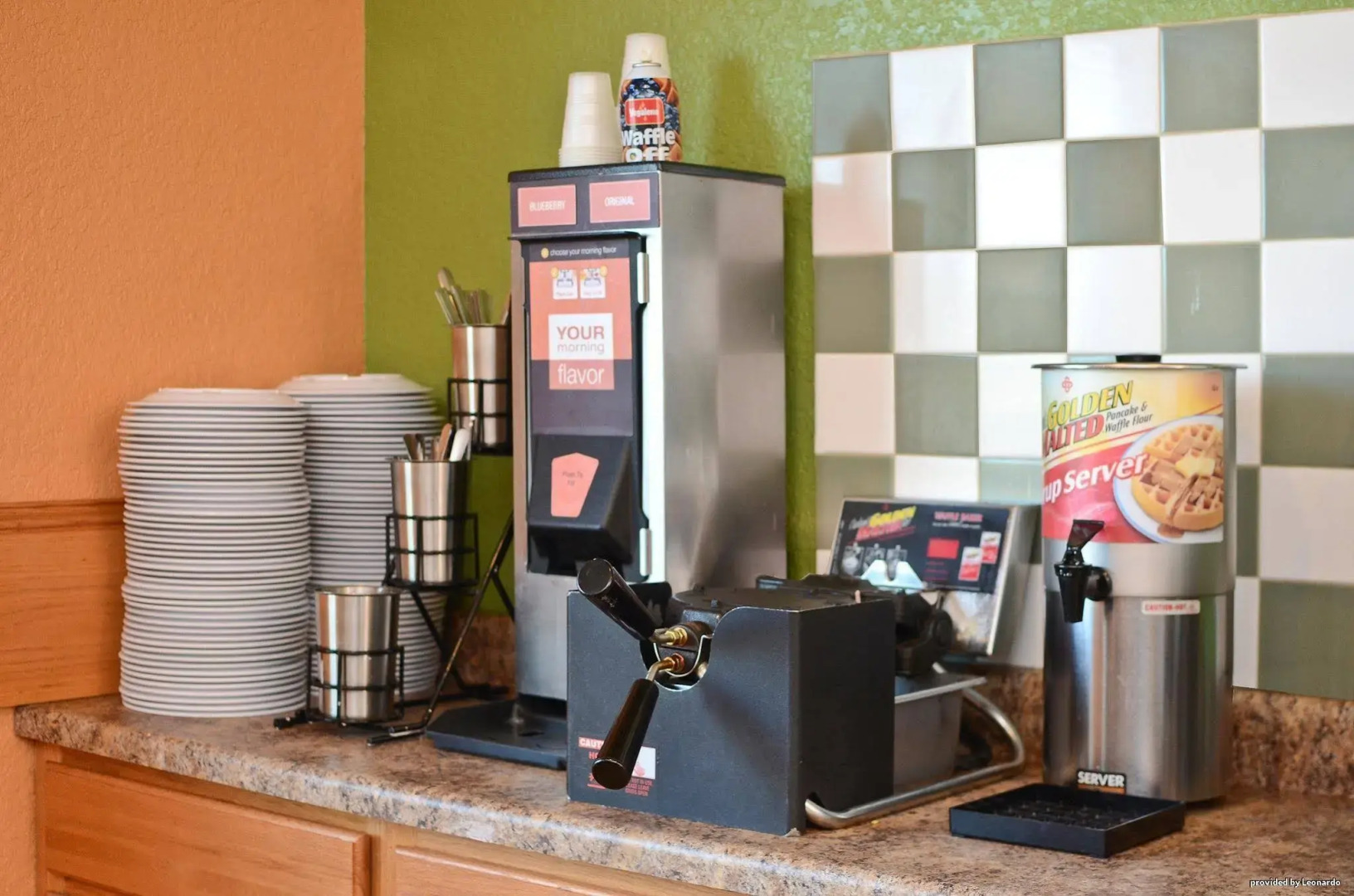 Americinn by Wyndham