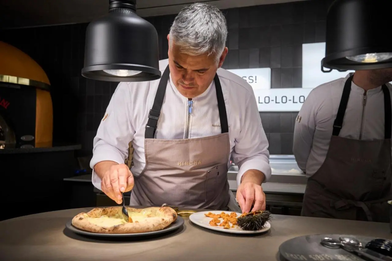 MIM ANDORRA Member of Melia Collection