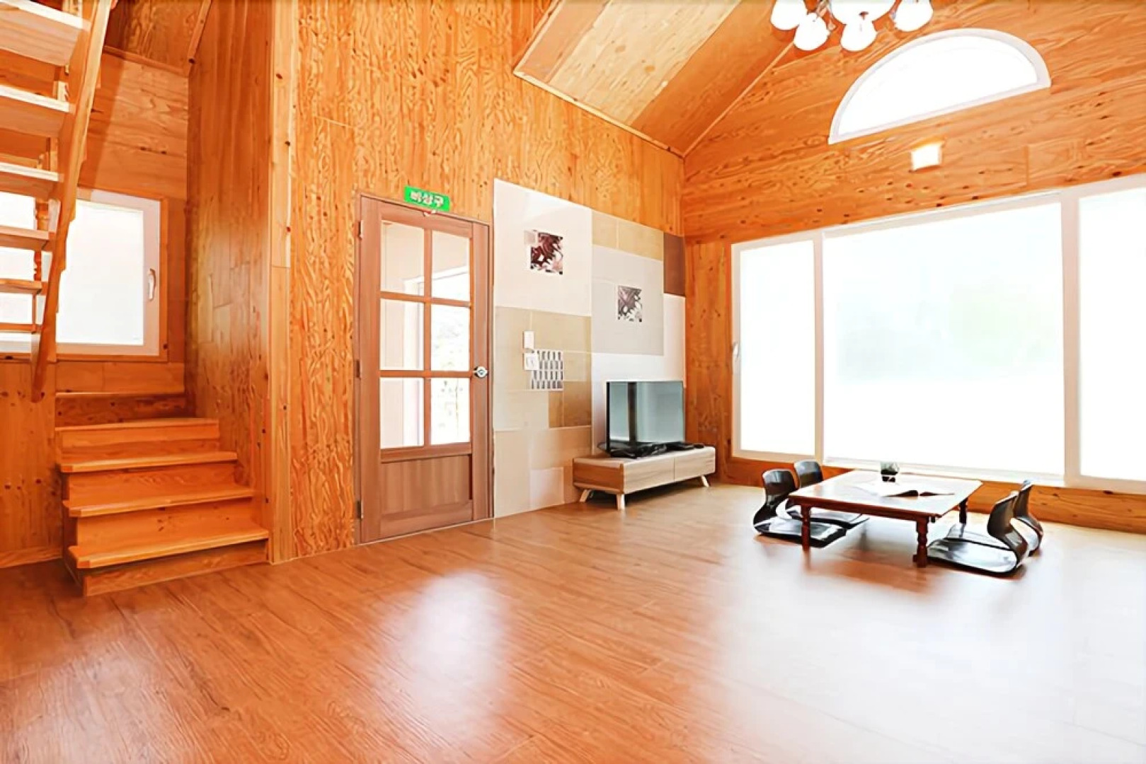 Boeun Sanorange Pulnaeeum Pension