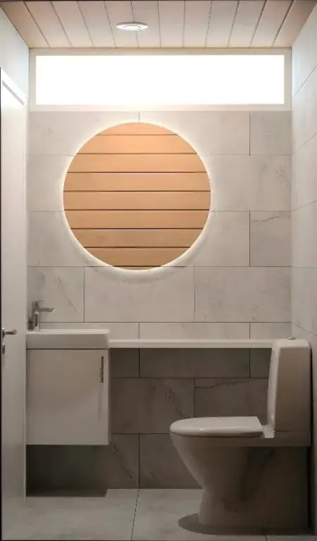 Sunday Morning Resort