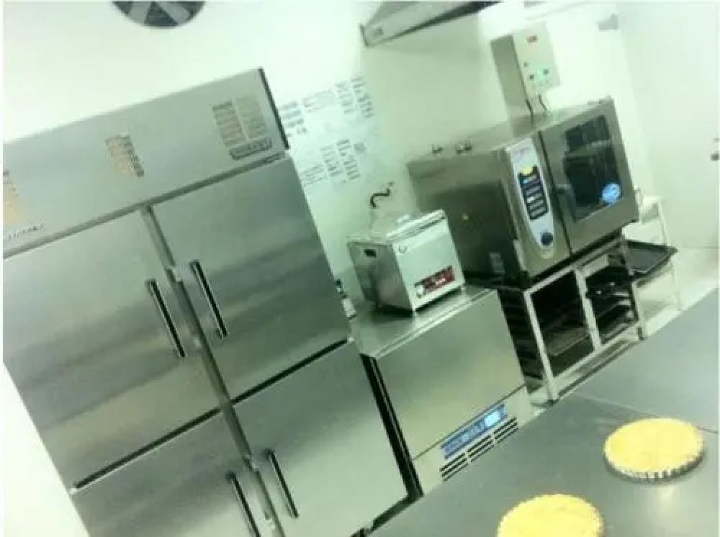 Grande Hotel Ourinhos