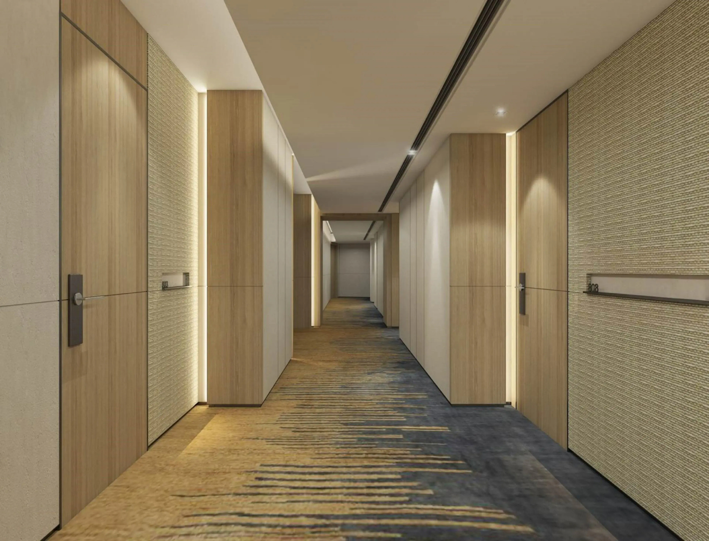 Holiday Inn & Suites Penang Prai by IHG