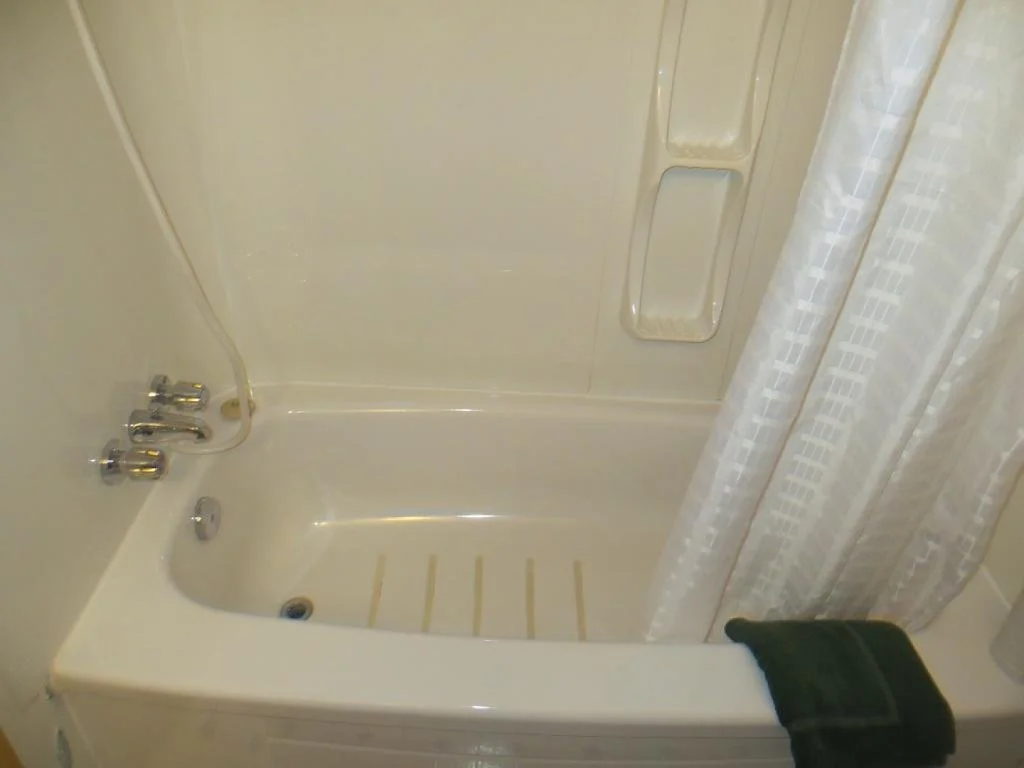 Black Cat Guest Ranch