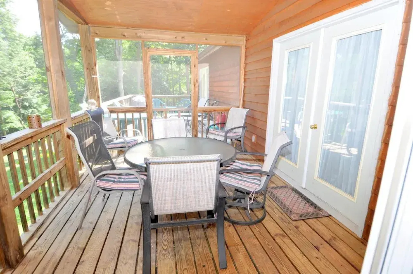 Healing House - Healing Escape