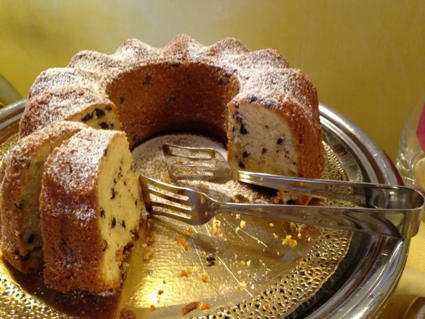IH Hotels Milano Eur Trezzano sul Naviglio