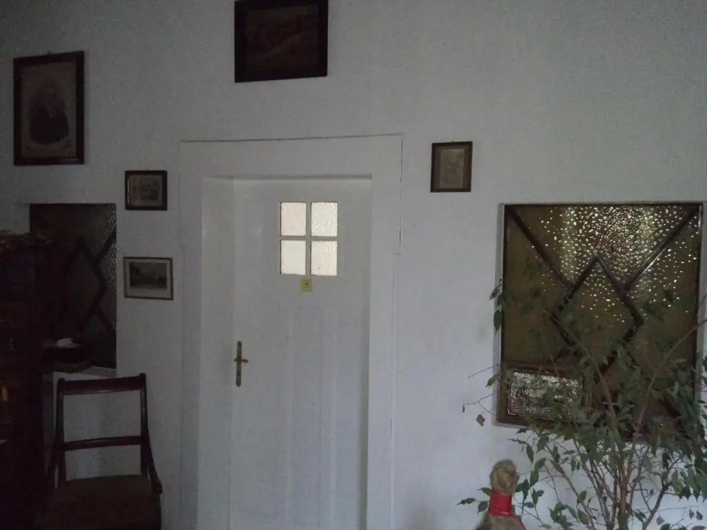 Zum-bothmerschen-Krug