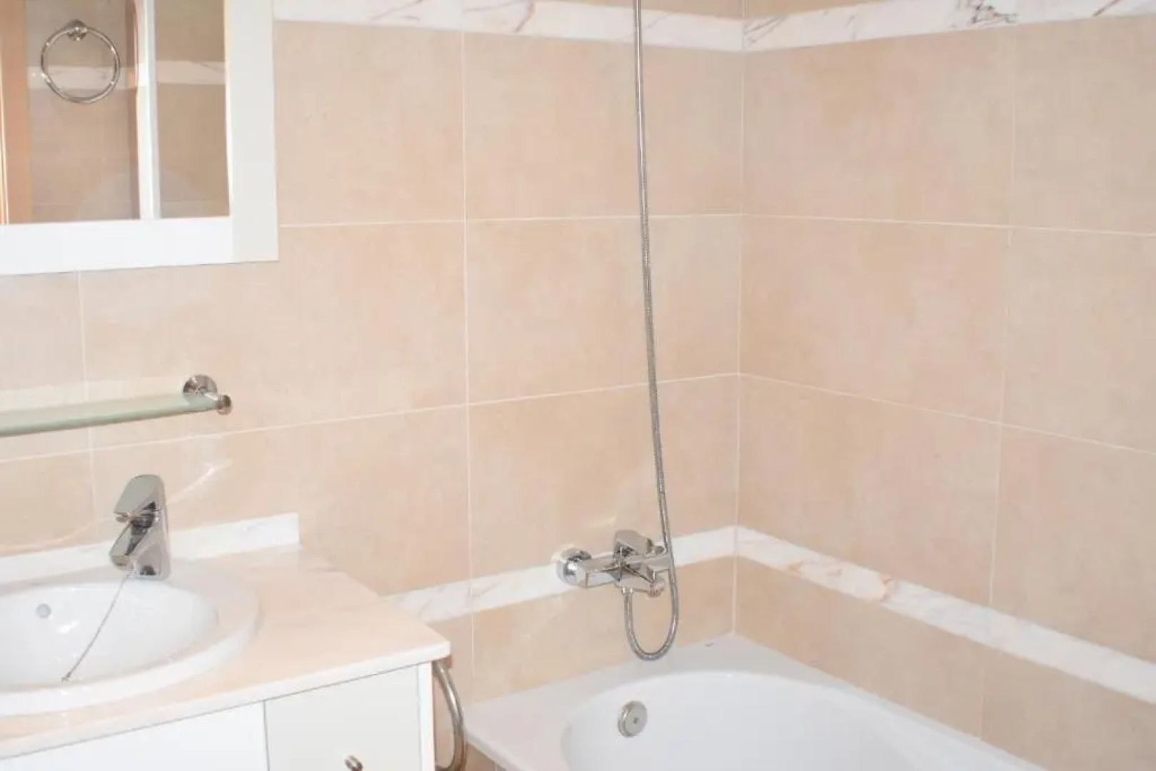 Apartament Lo Carrilet