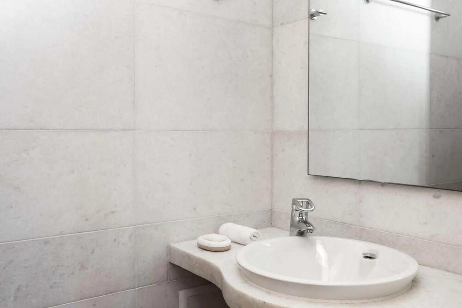 AGL Luxury Villas Mykonos Villa Ambrosia