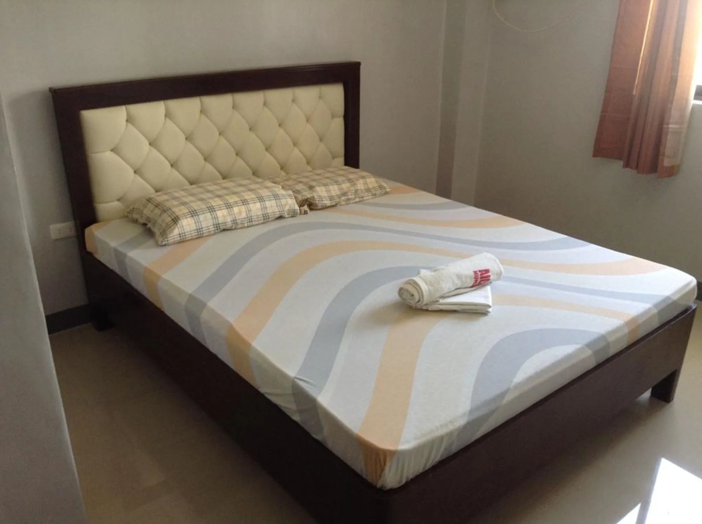 Aica Suites