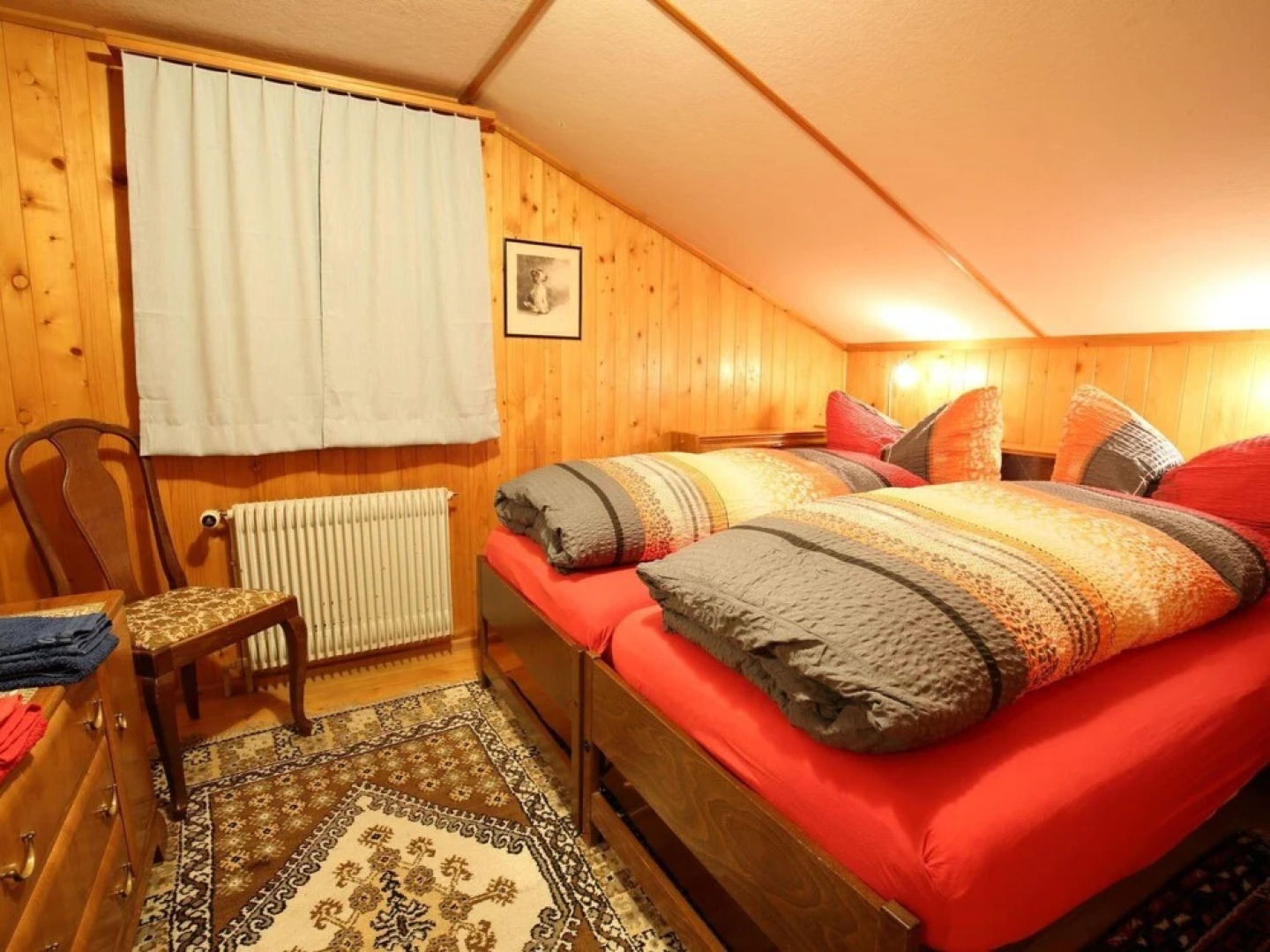 B Atrice Lenk in Lenk