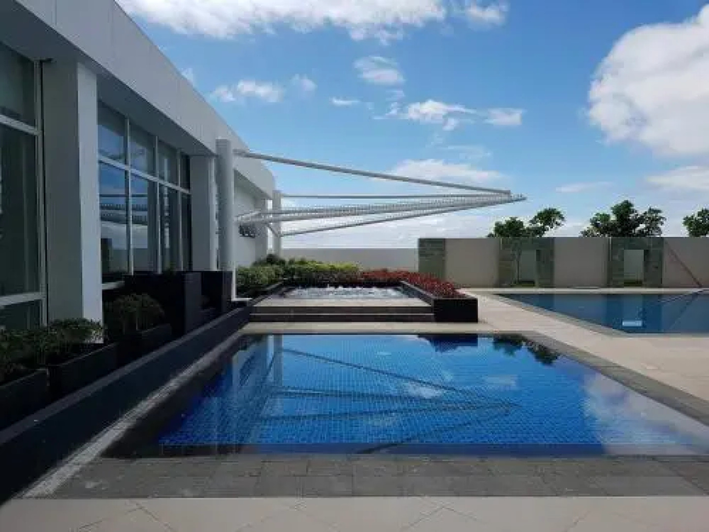 Mactan Newtown Ocean View 360degree