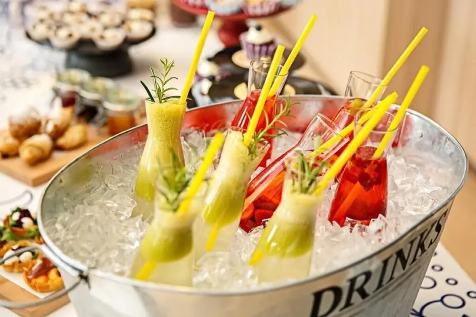 Hotel Senec Lake Resort