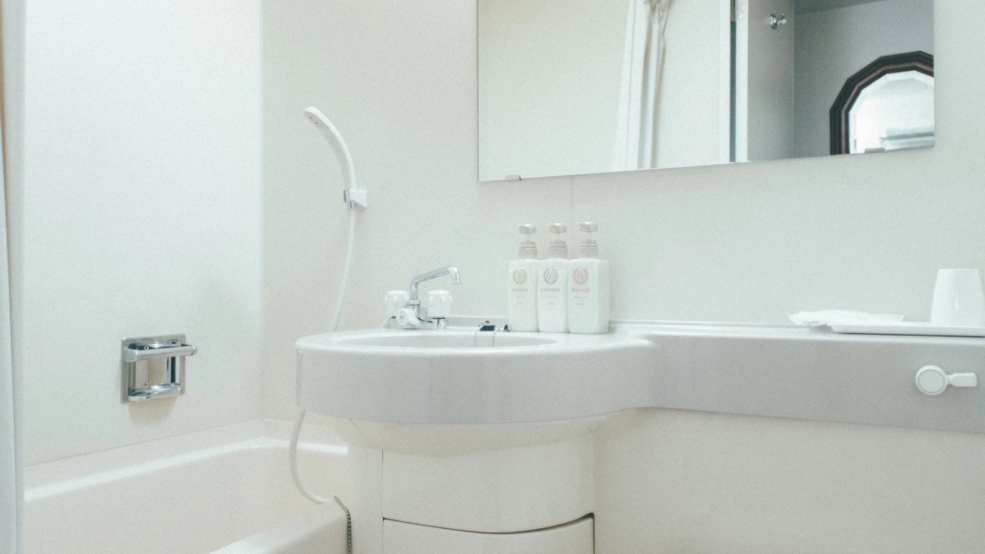 Kuretake-Inn Kakegawa