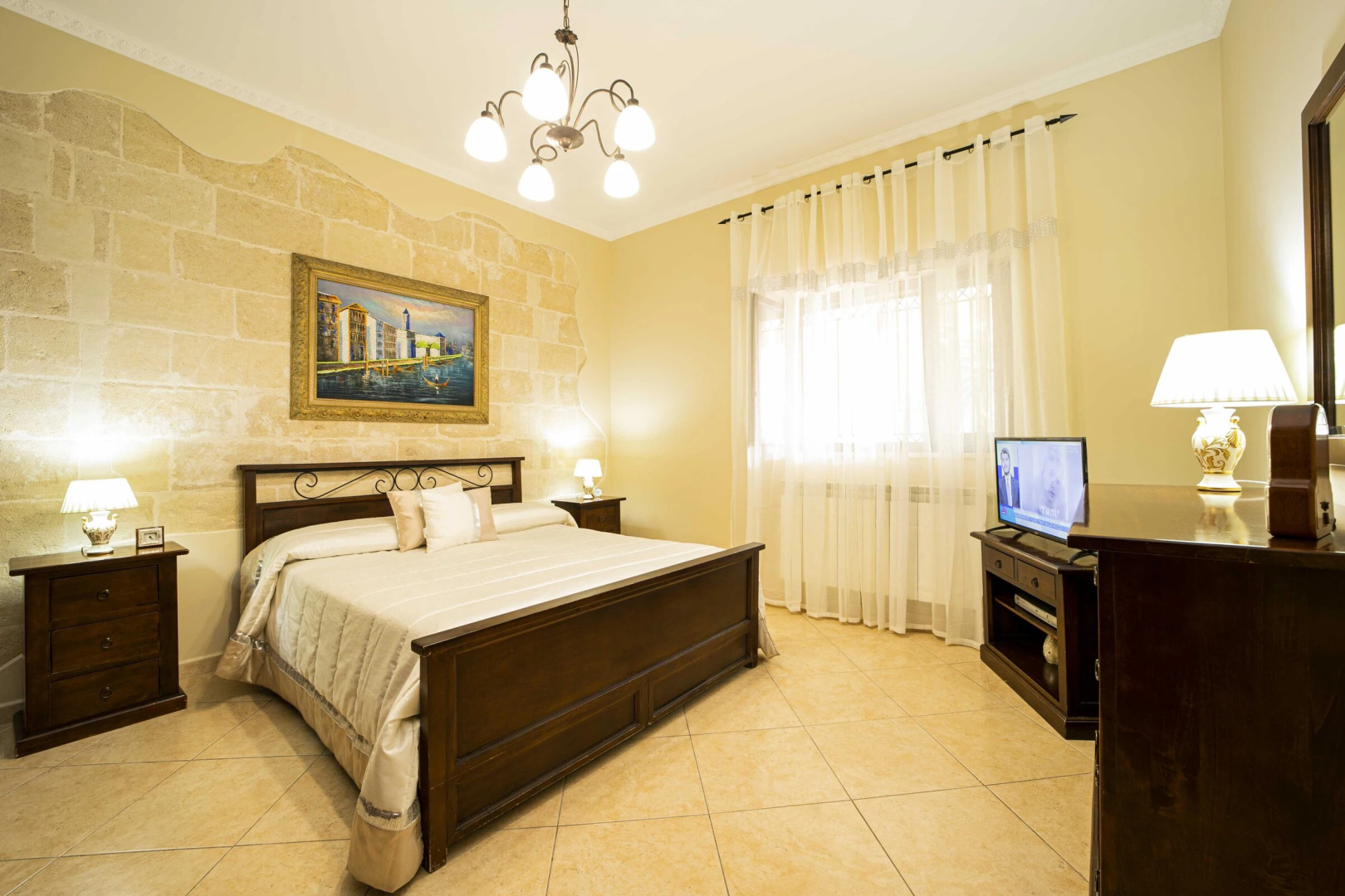 Villa Simone Vacation villa with wifi