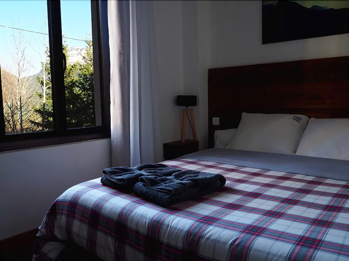 Les ateliers du Cucheron