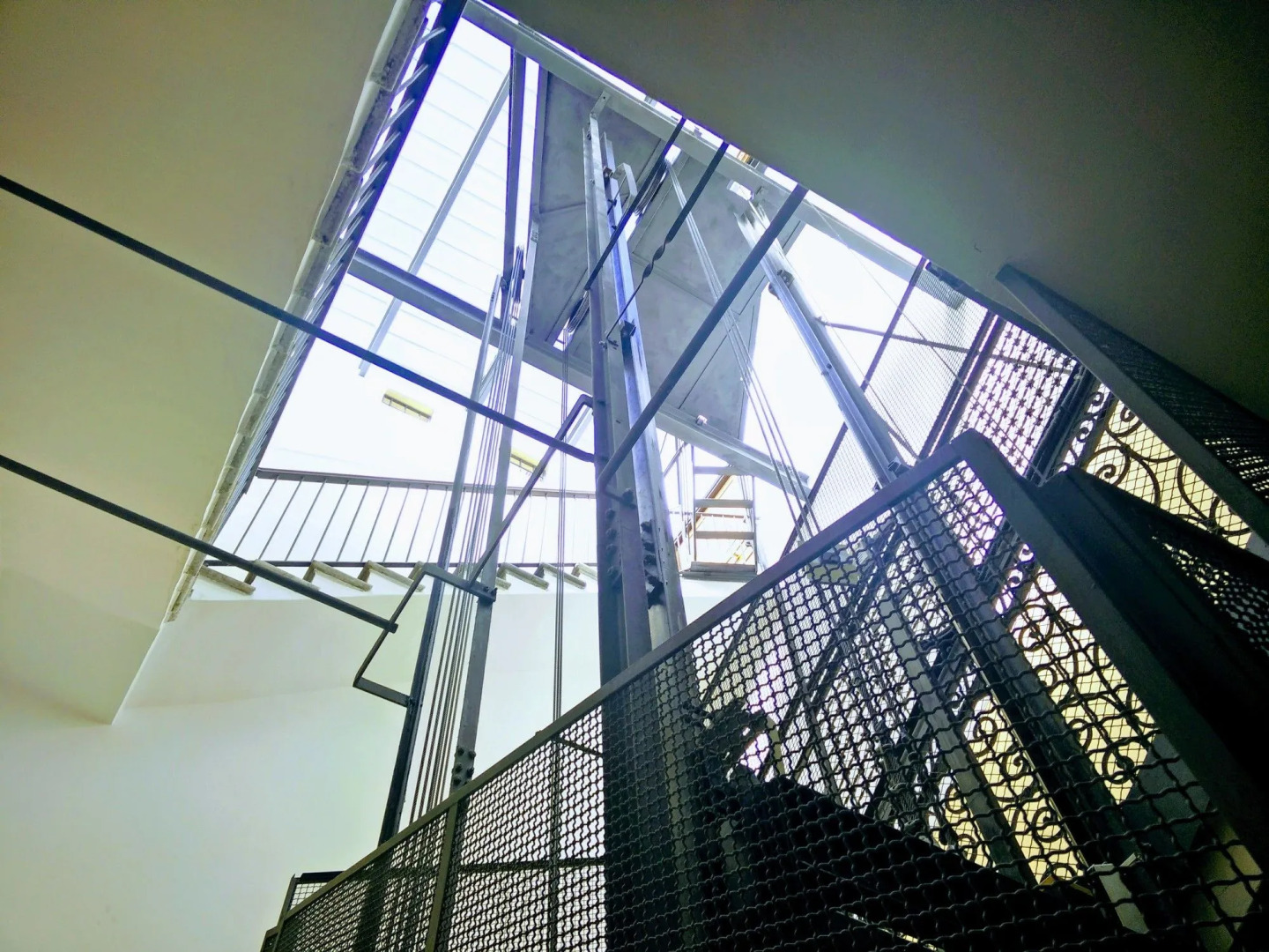 Guest House Cavour 278