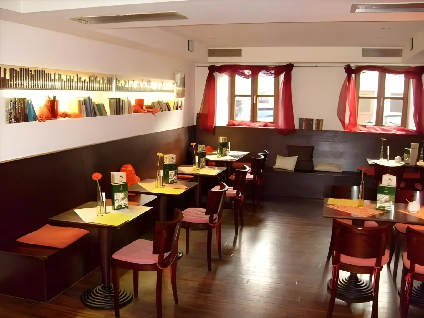 Wandinger Hof/Kreillers no2