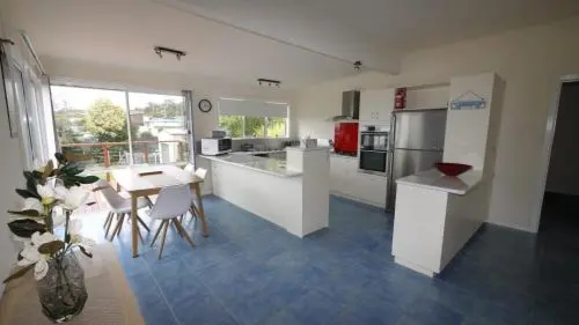 Position on Alexander