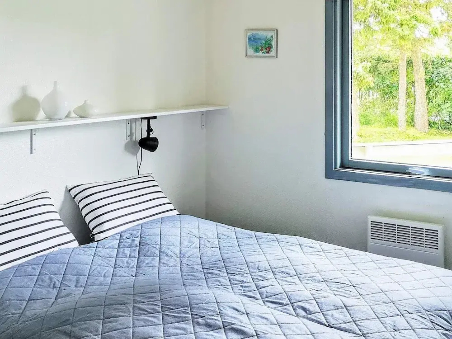 Holiday Home in Sydals