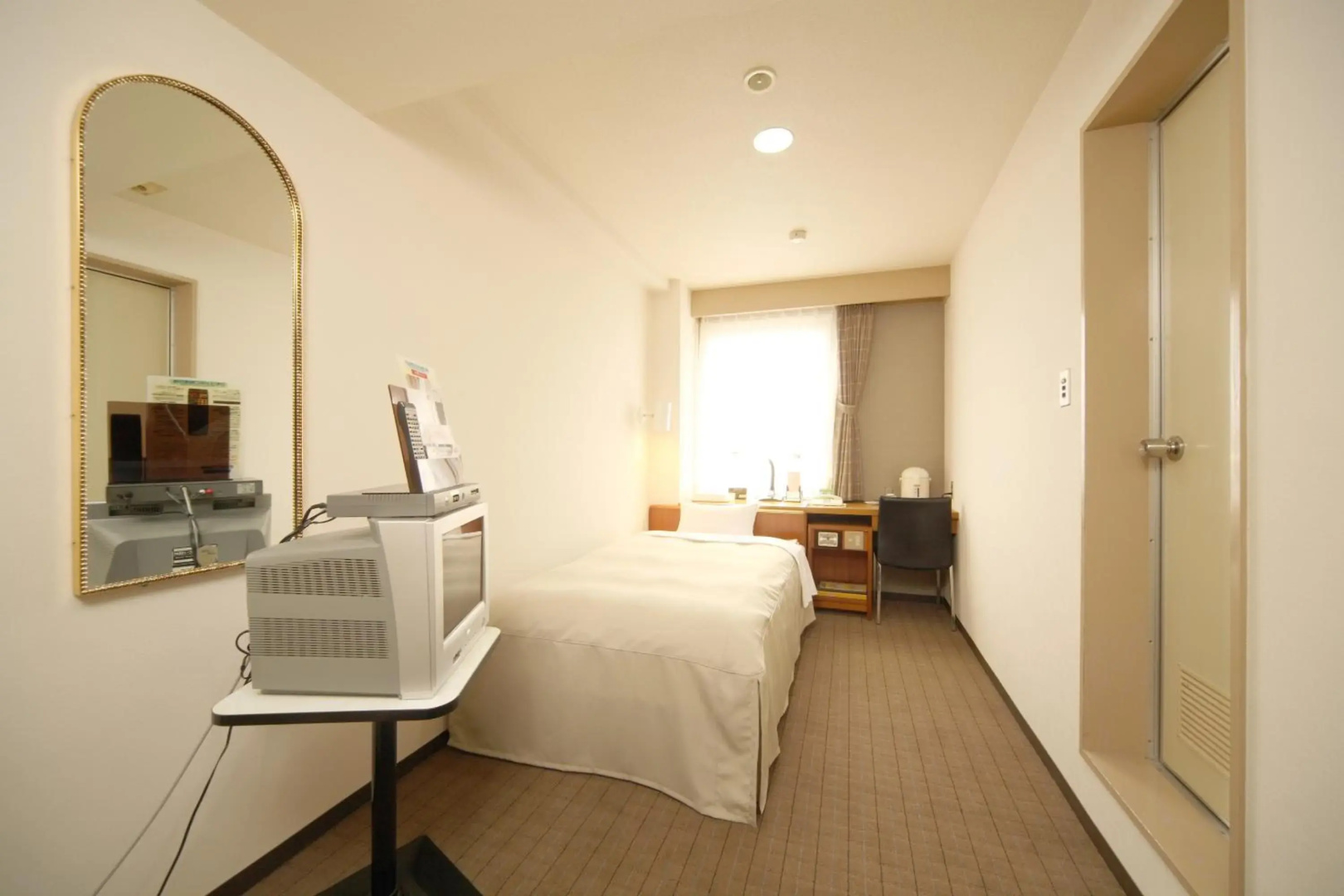 Hotel Il Viale Hachinohe