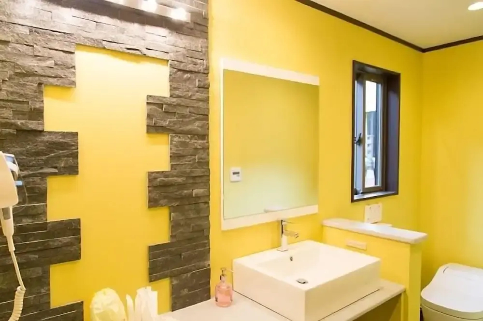 Ponta Village Karuizawa