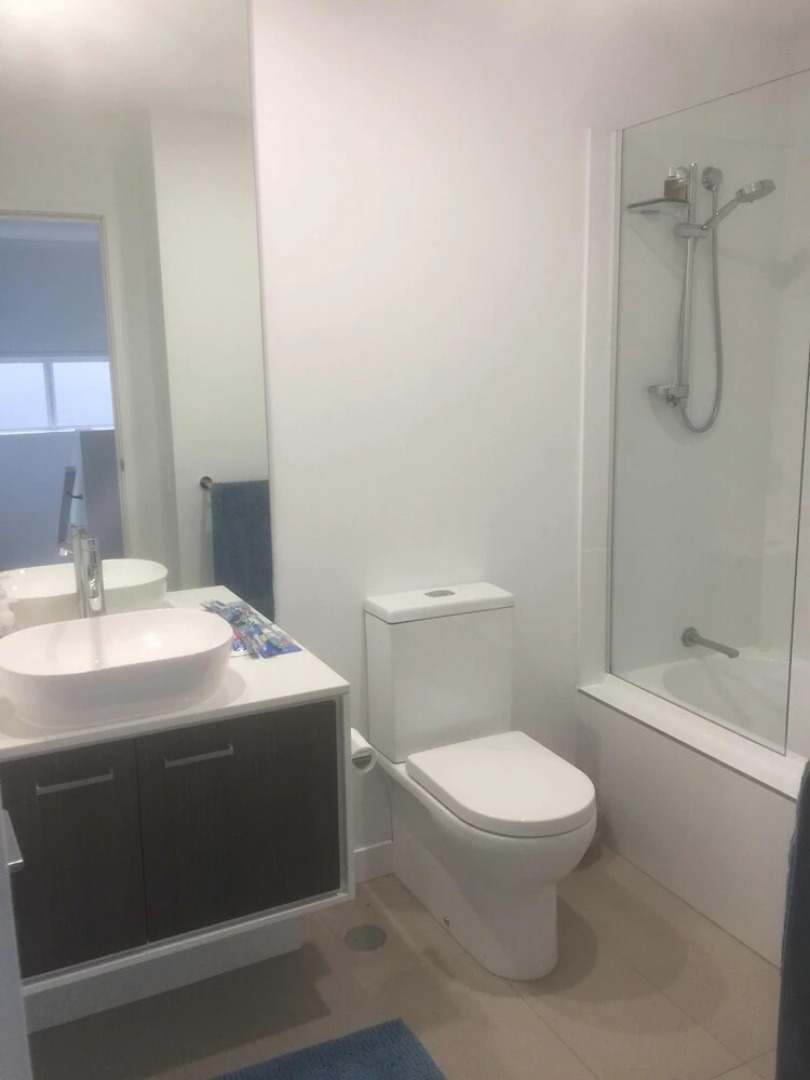 24 Carats on the Gold Coast