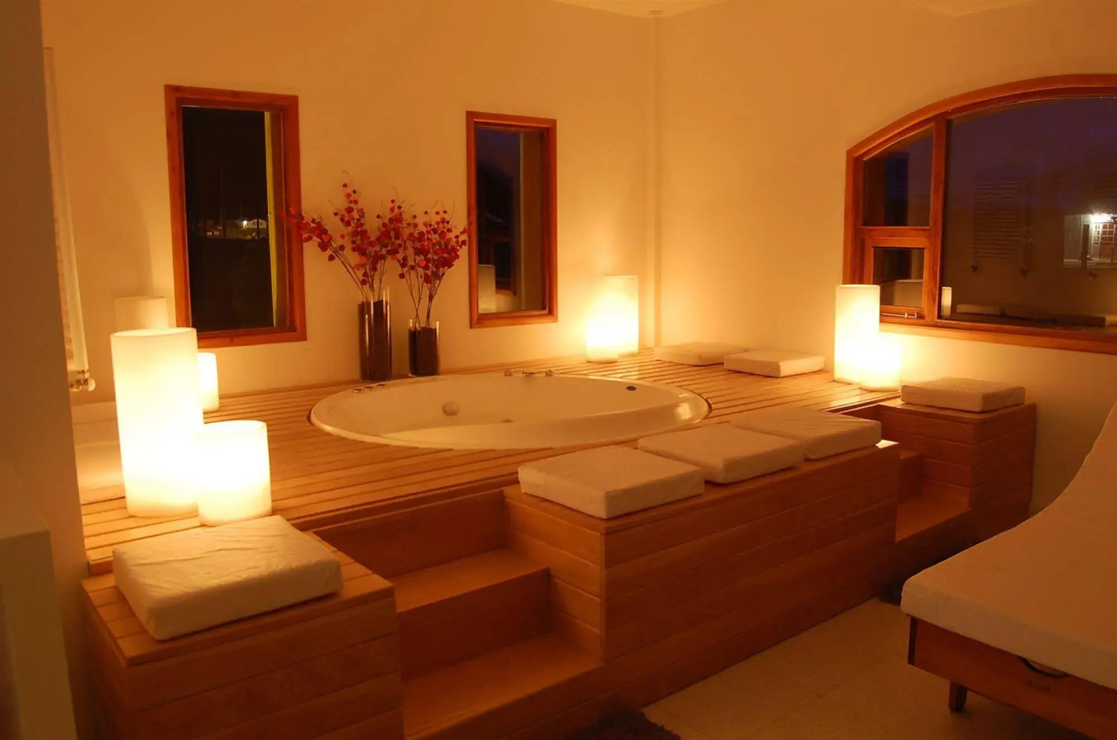 Destino Sur Hotel & Spa de Montaña