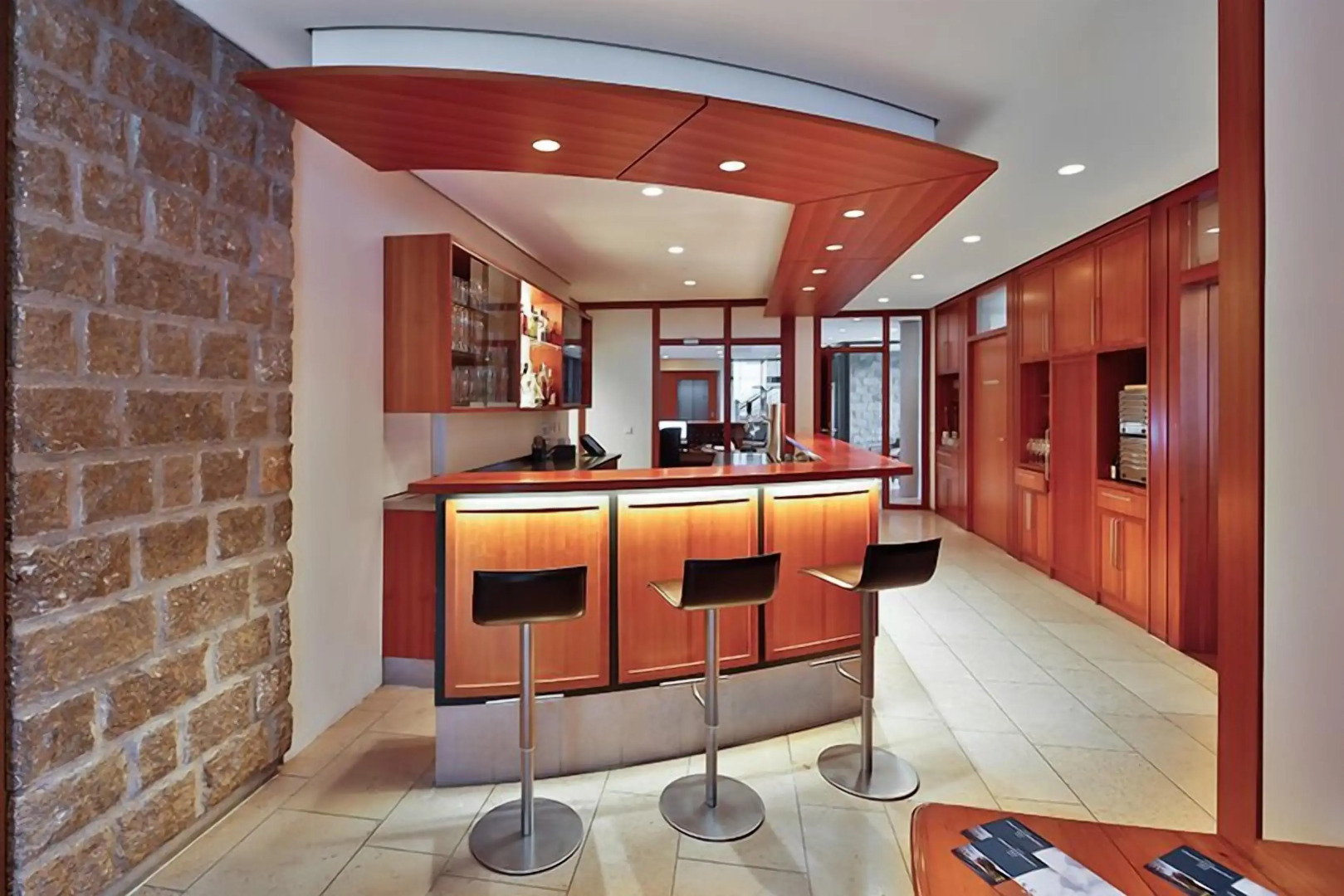 Hotel Oberschwaebischer Hof