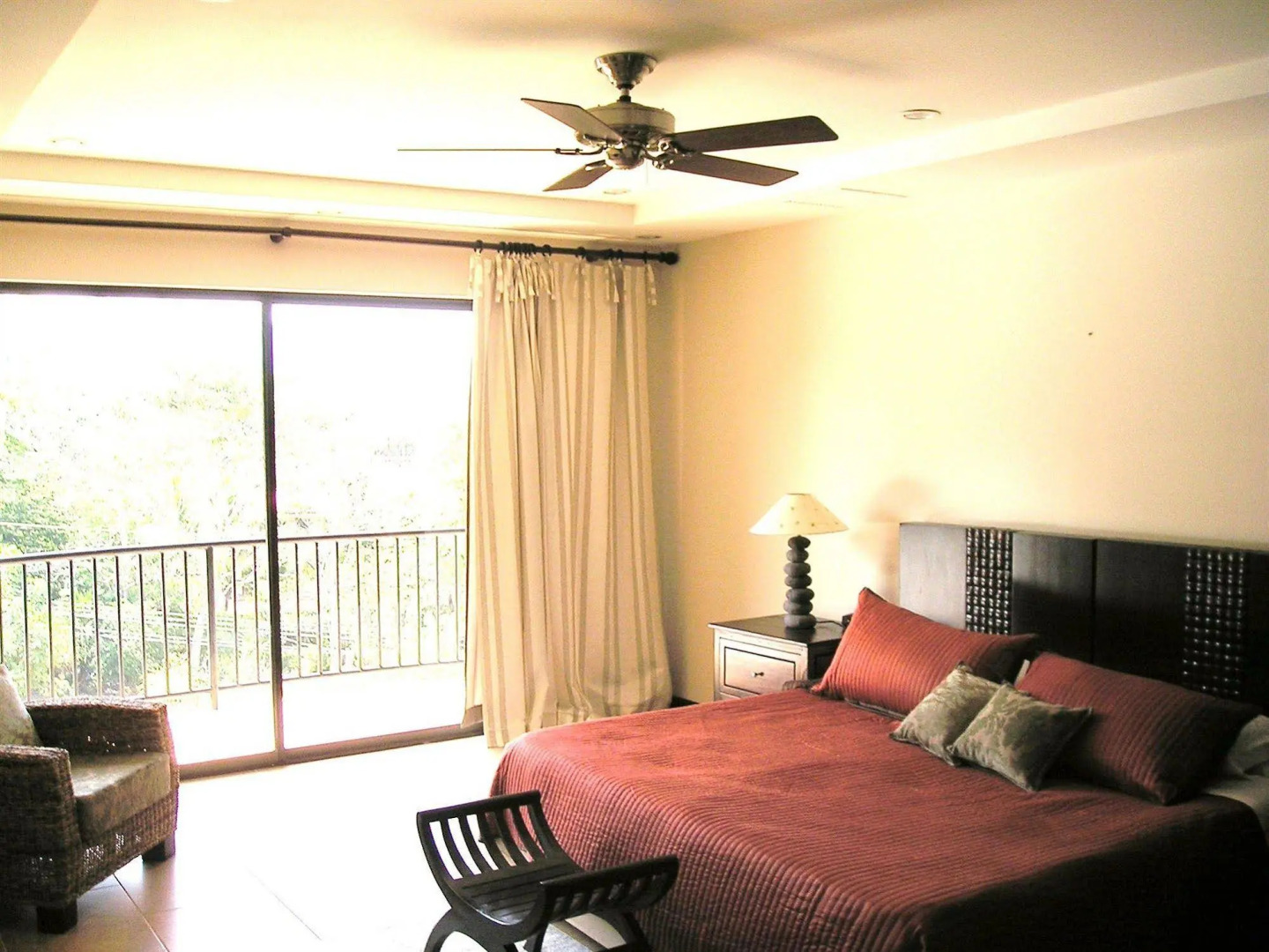 Los Sueños Condominio en Del Mar